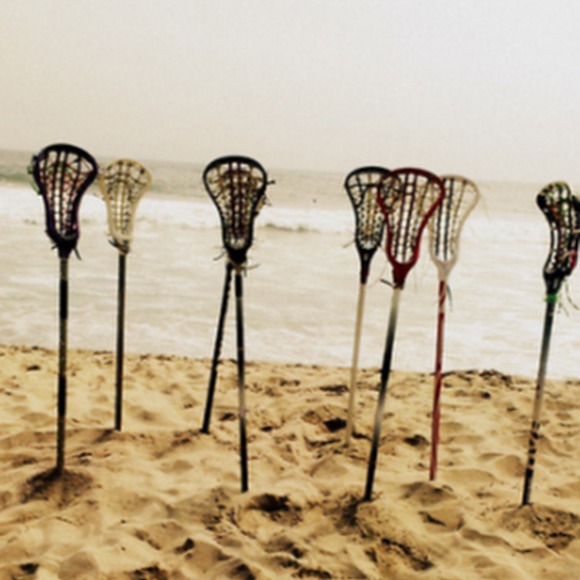 Meet your Posher, Joelle - Picture 1 of 1